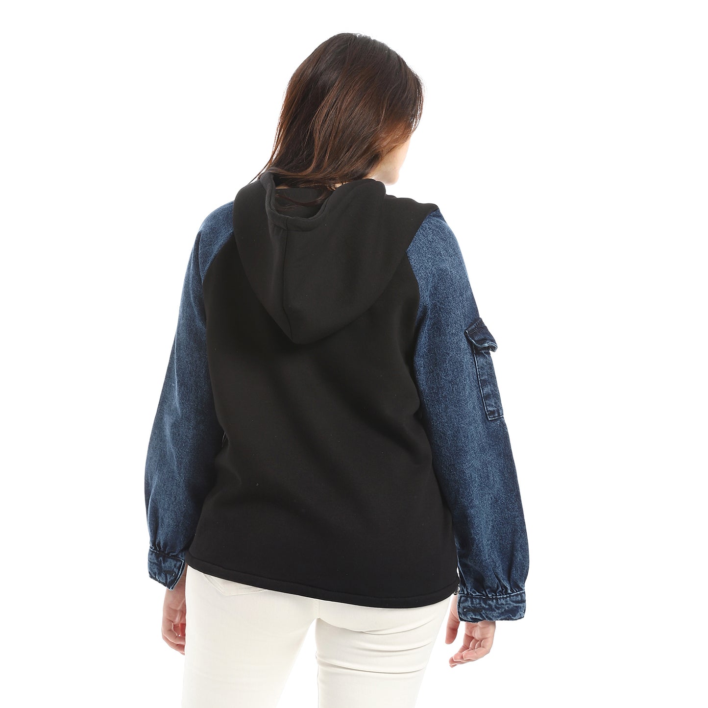 sweetshirt-8693