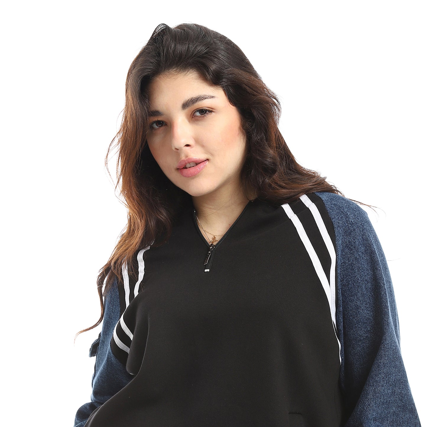 sweetshirt-8693