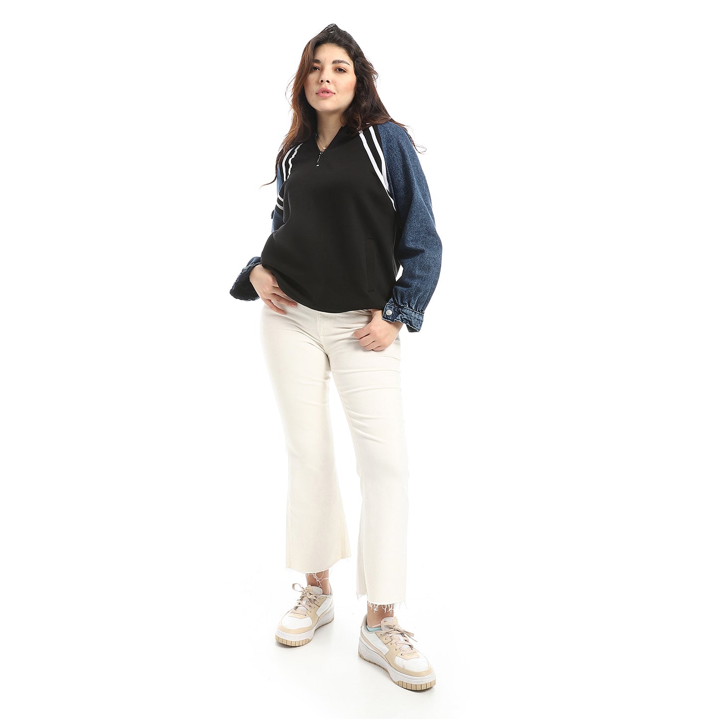 sweetshirt-8693