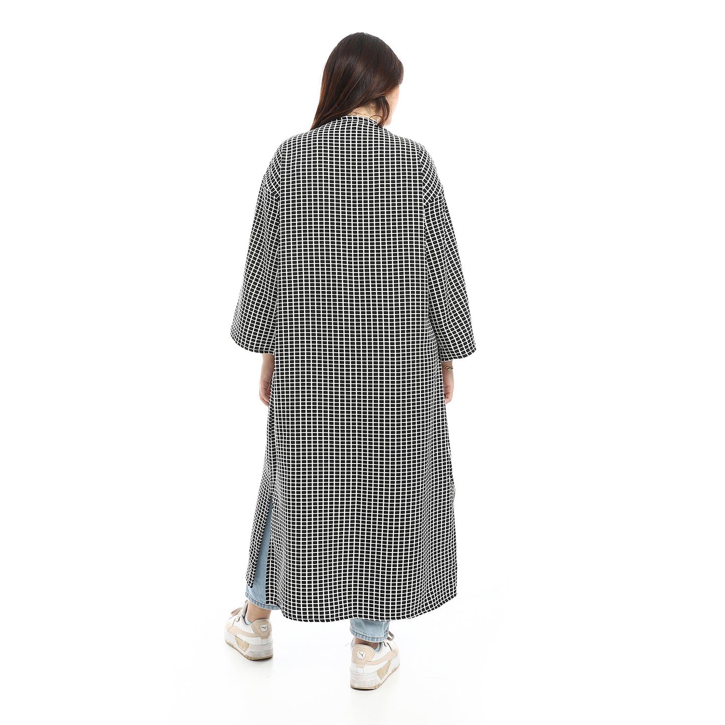 cardigan-1434