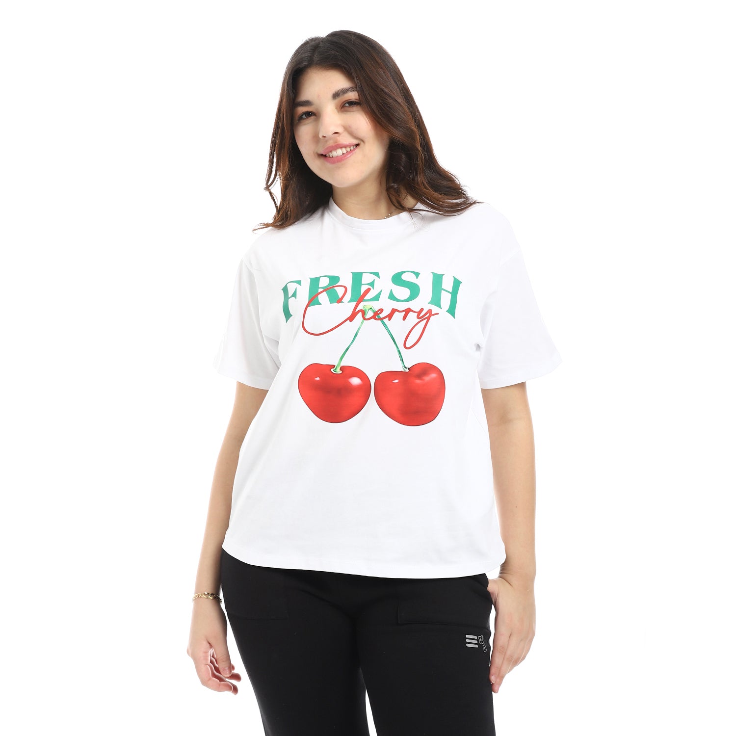 t-shirt-2701