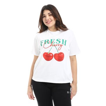 t-shirt-2701
