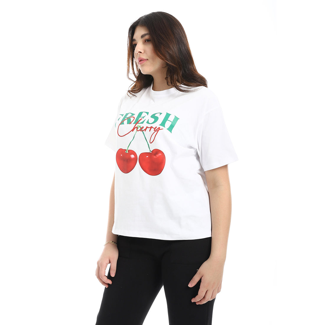 t-shirt-2701