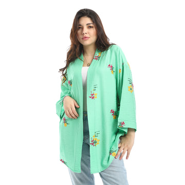 cardigan-1435