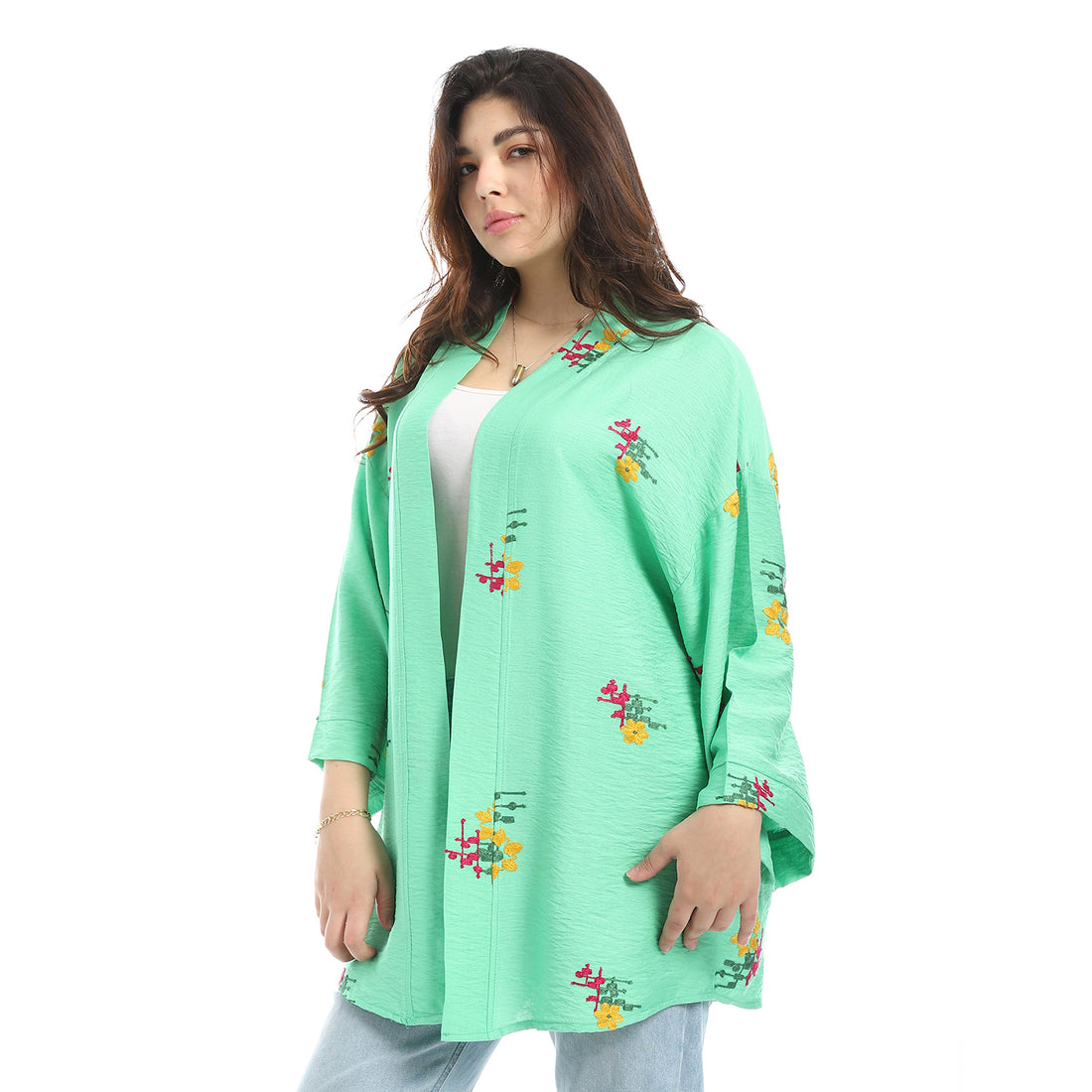 cardigan-1435
