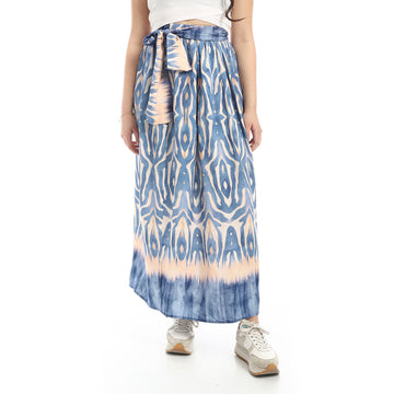 skirt-6469