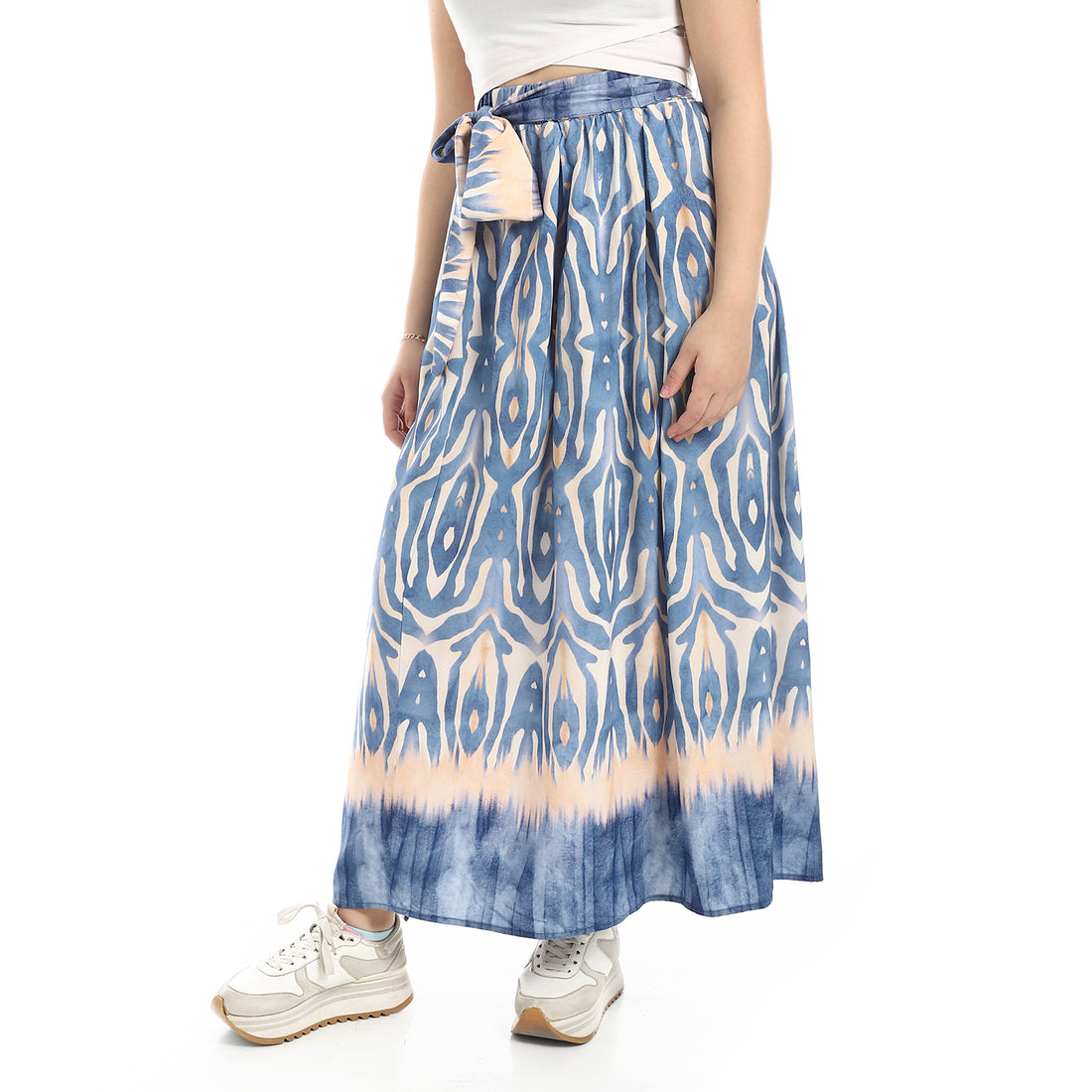 skirt-6469