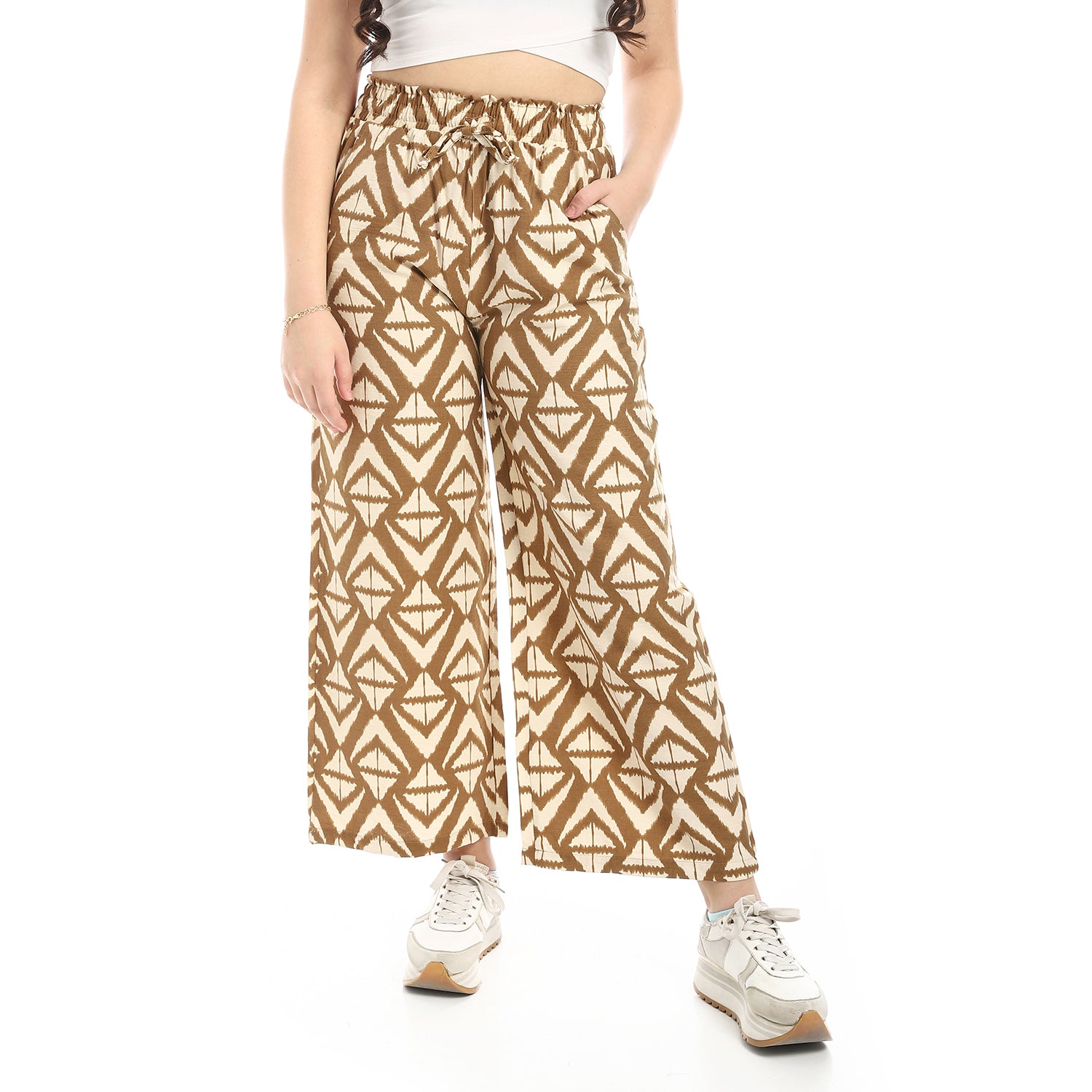 pants-19335