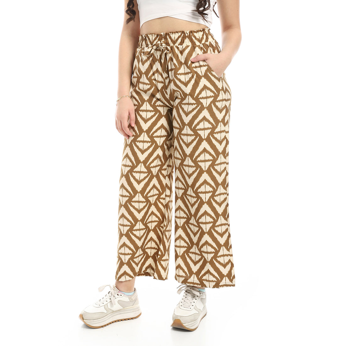 pants-19335
