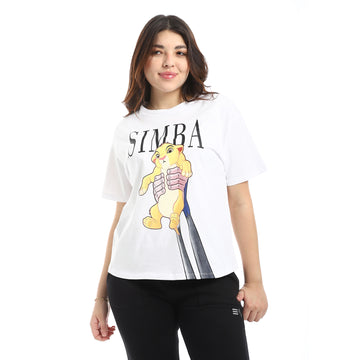 t-shirt-2704