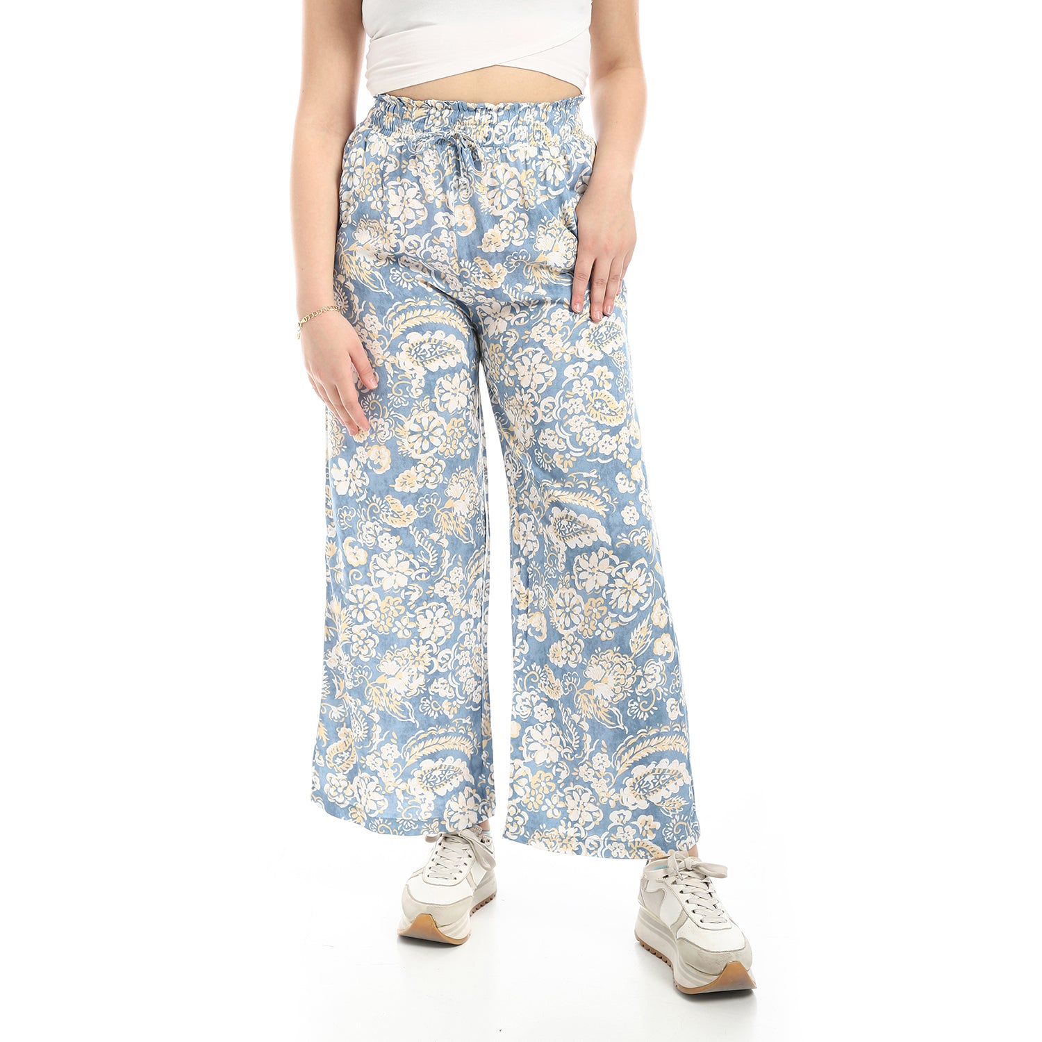 pants-19334