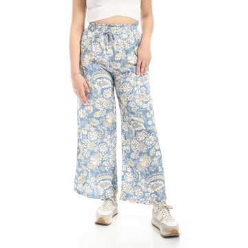 pants-19334