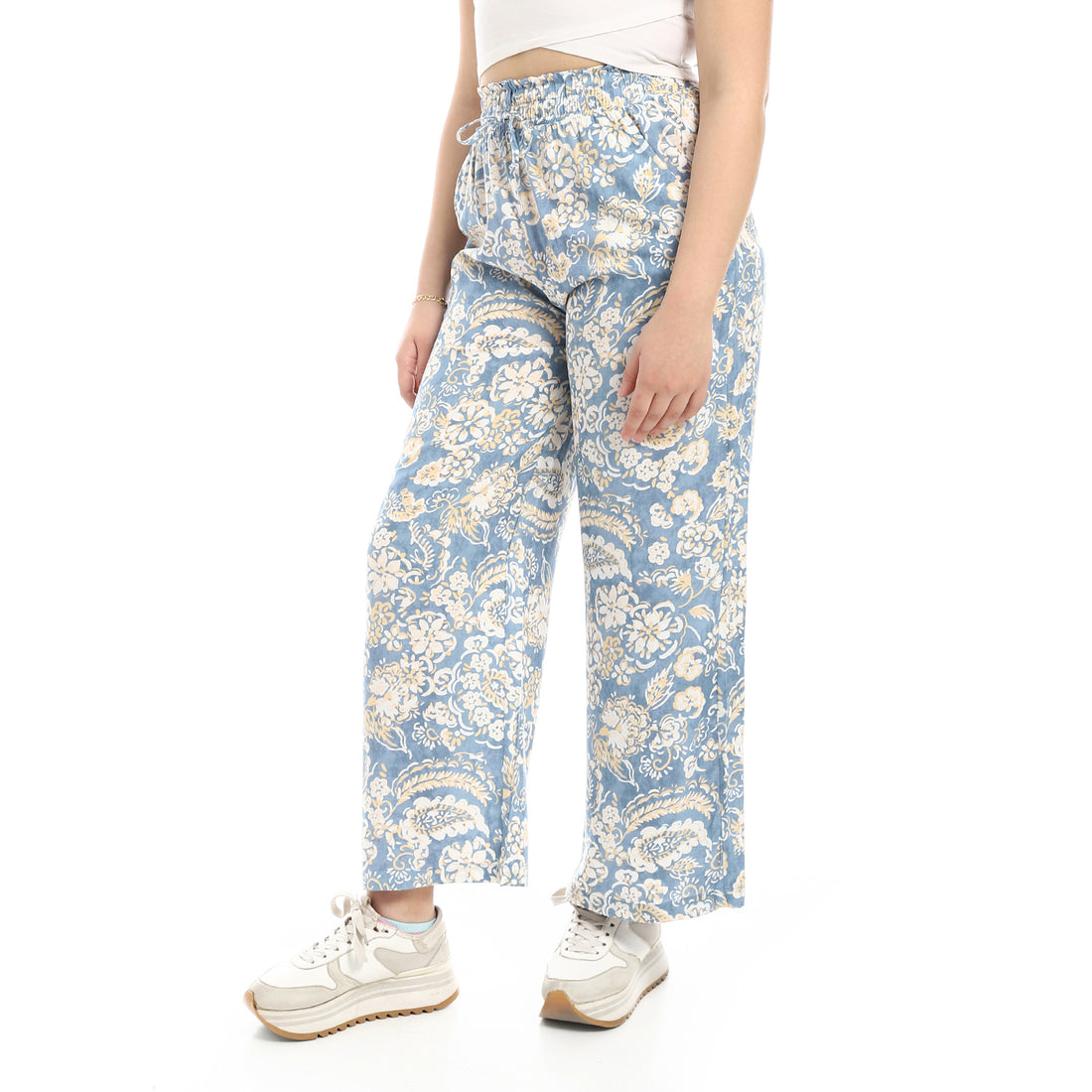 pants-19334