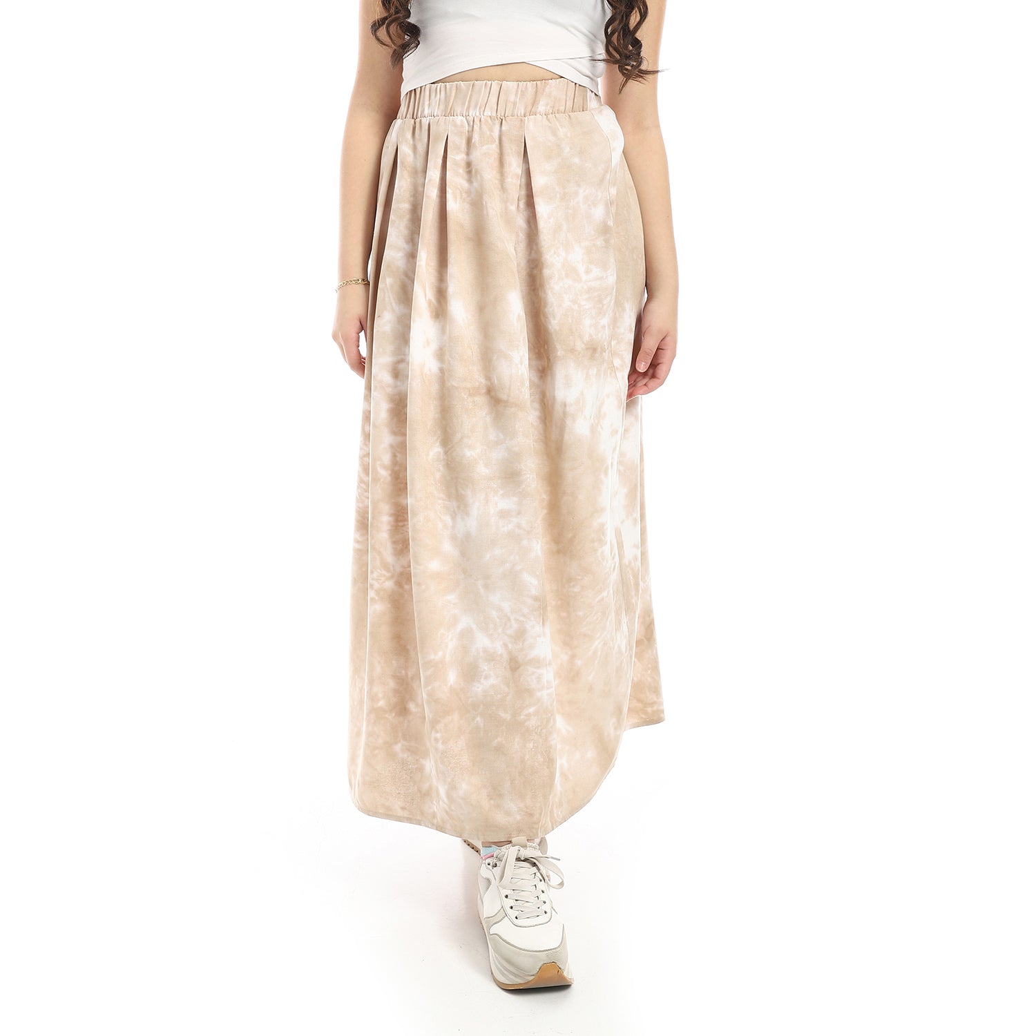skirt-6470