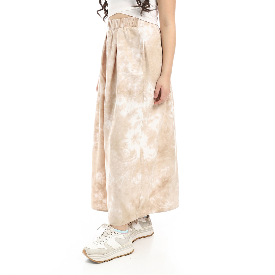 skirt-6470