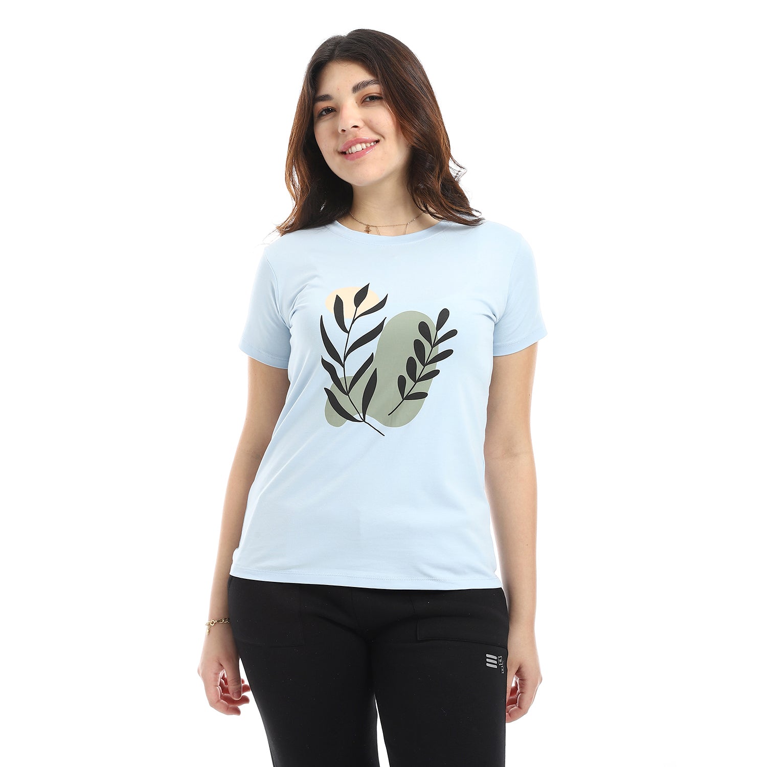 t-shirt-2696