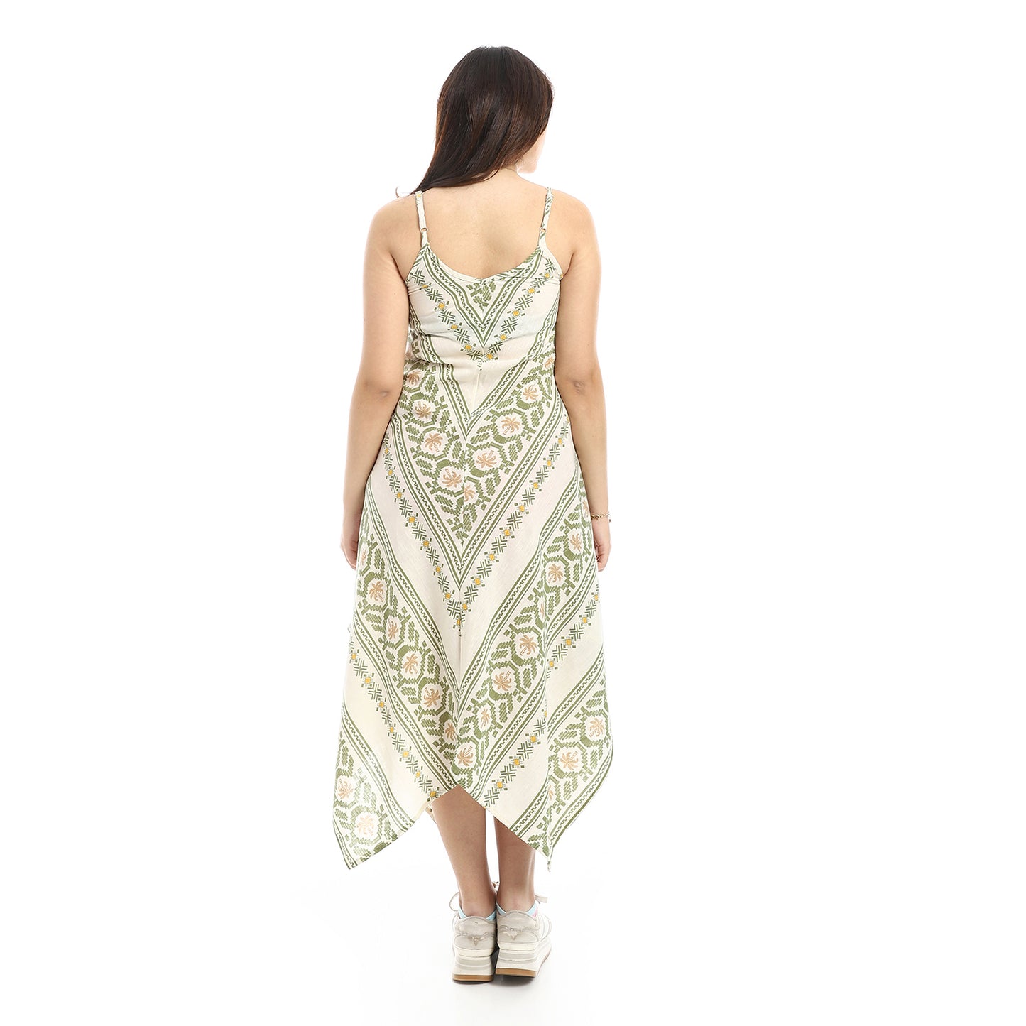 dress-4844