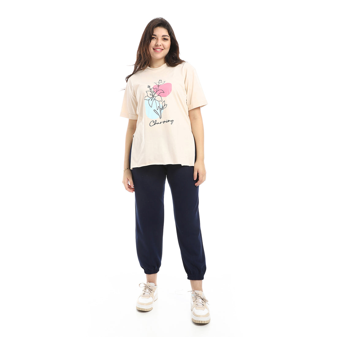 t-shirt-2706