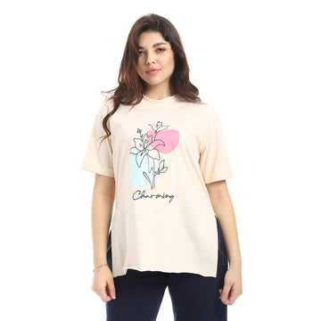 t-shirt-2706