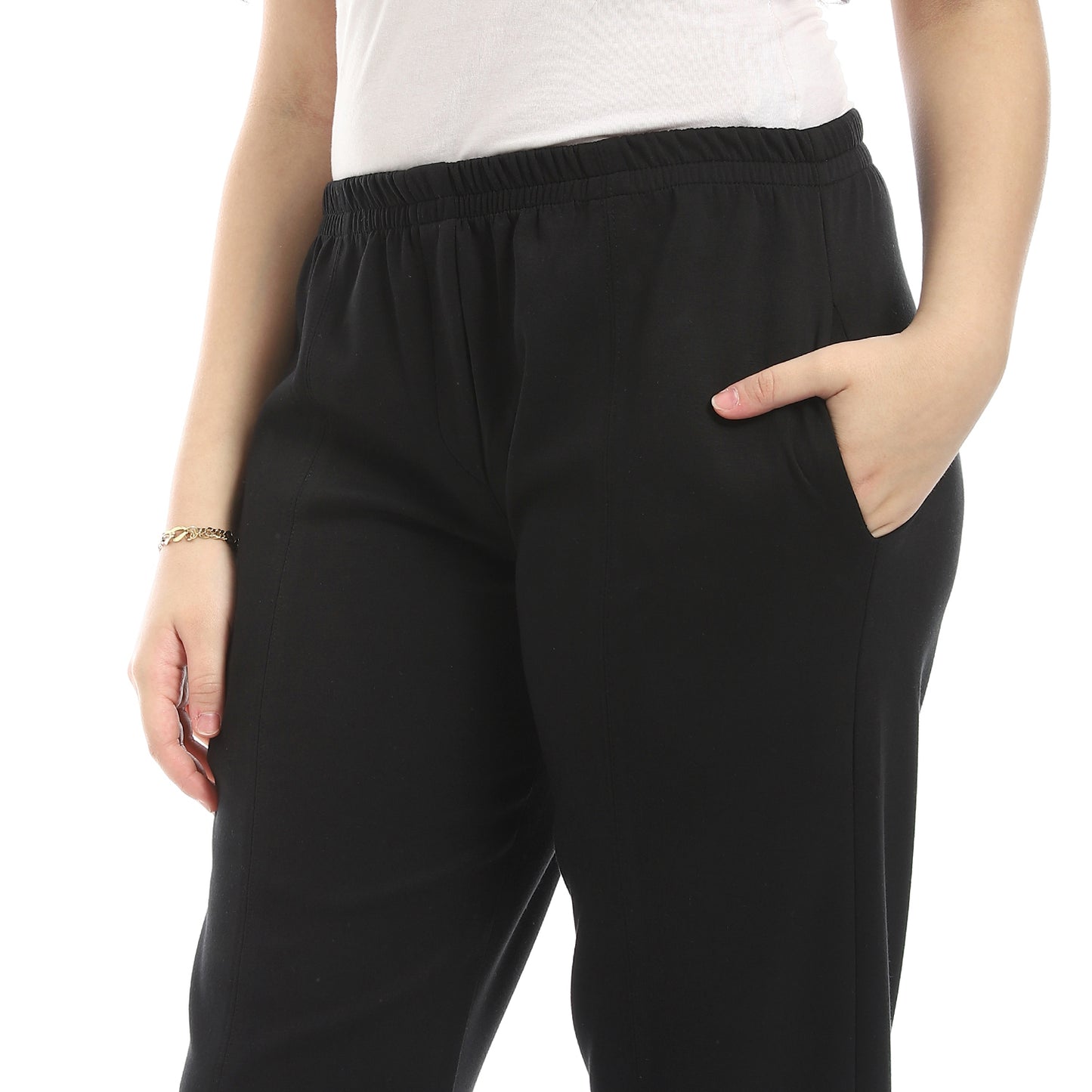 pants-19316