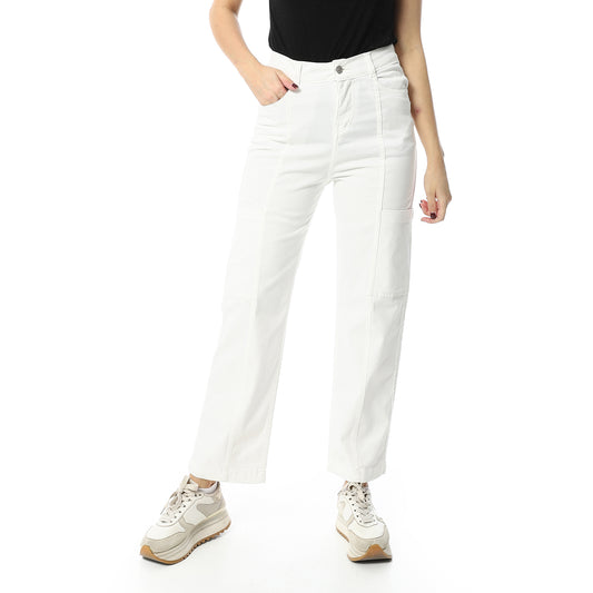 pants-9841-white