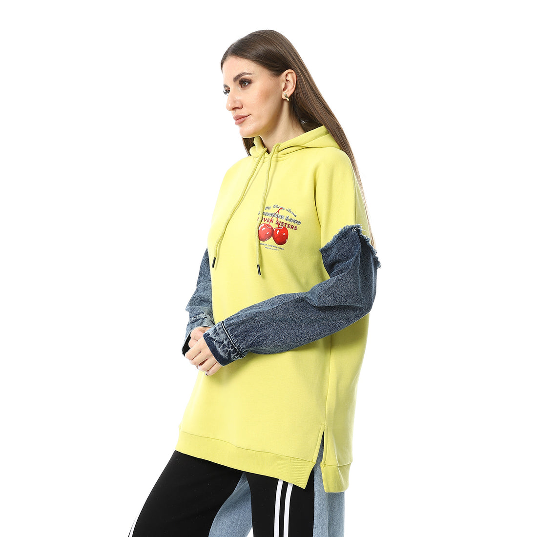 sweetshirt-8694