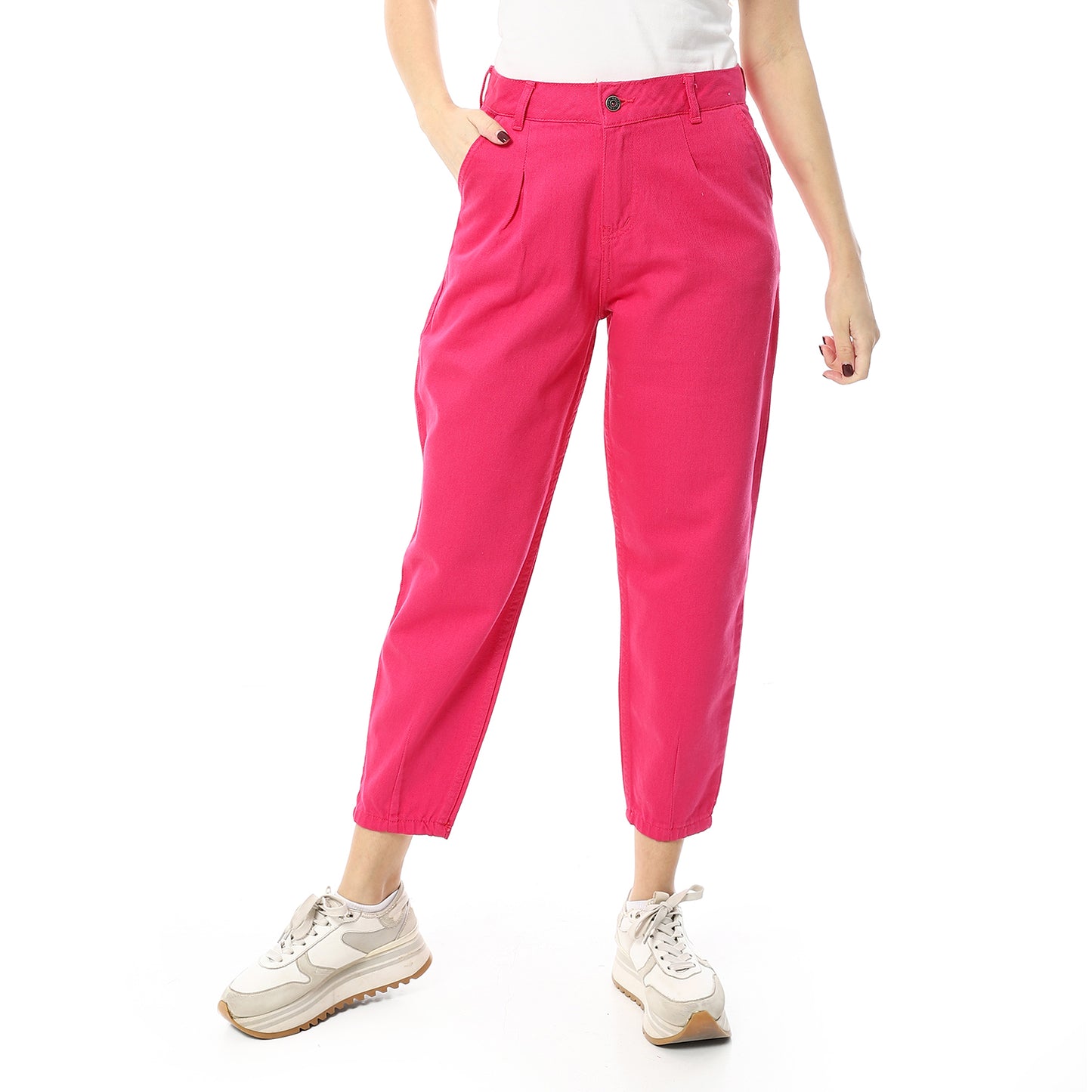 pants-9890-fushia