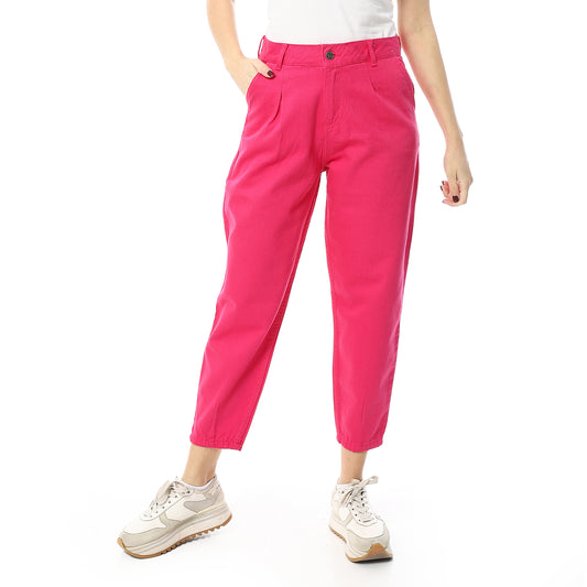 pants-9890-fushia