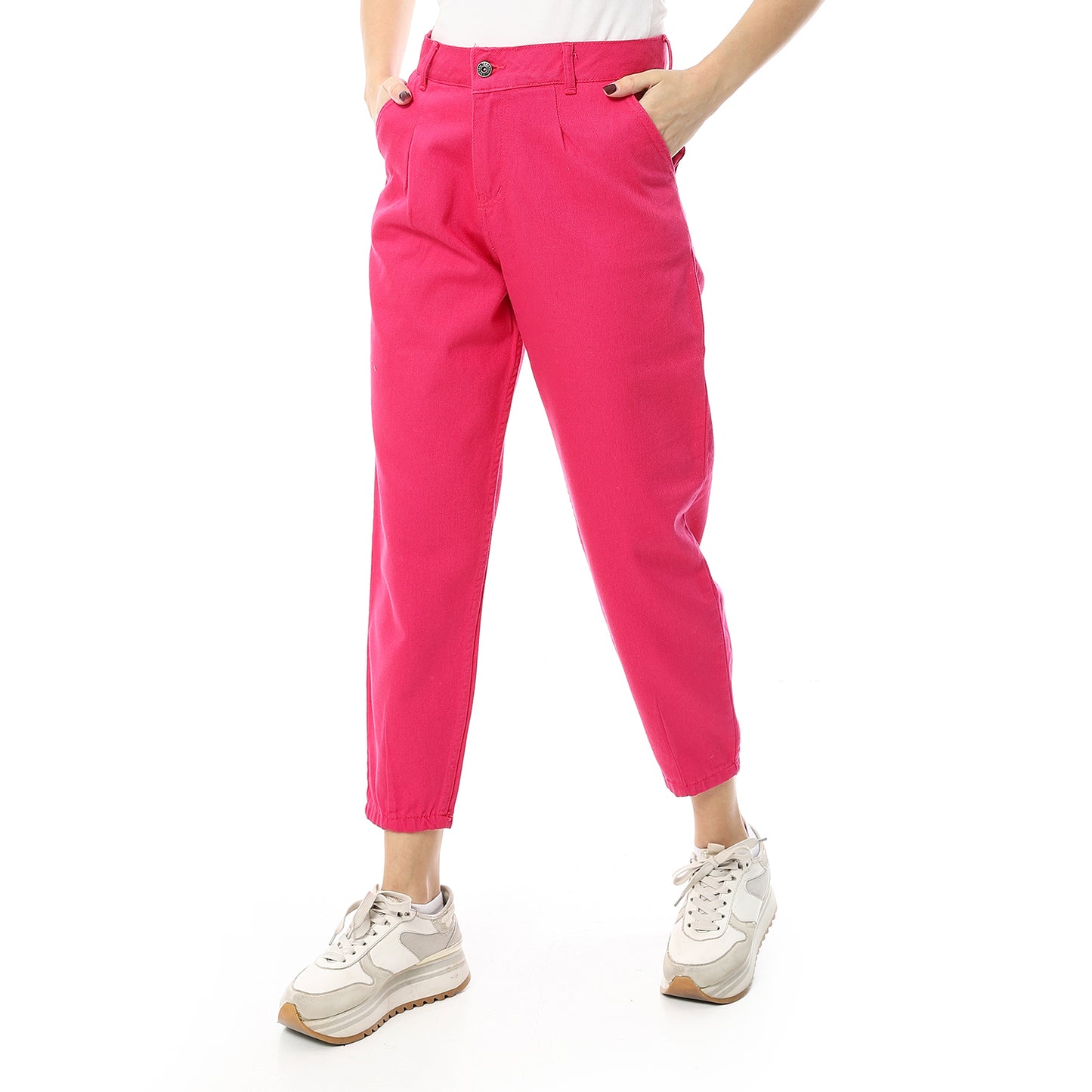 pants-9890-fushia