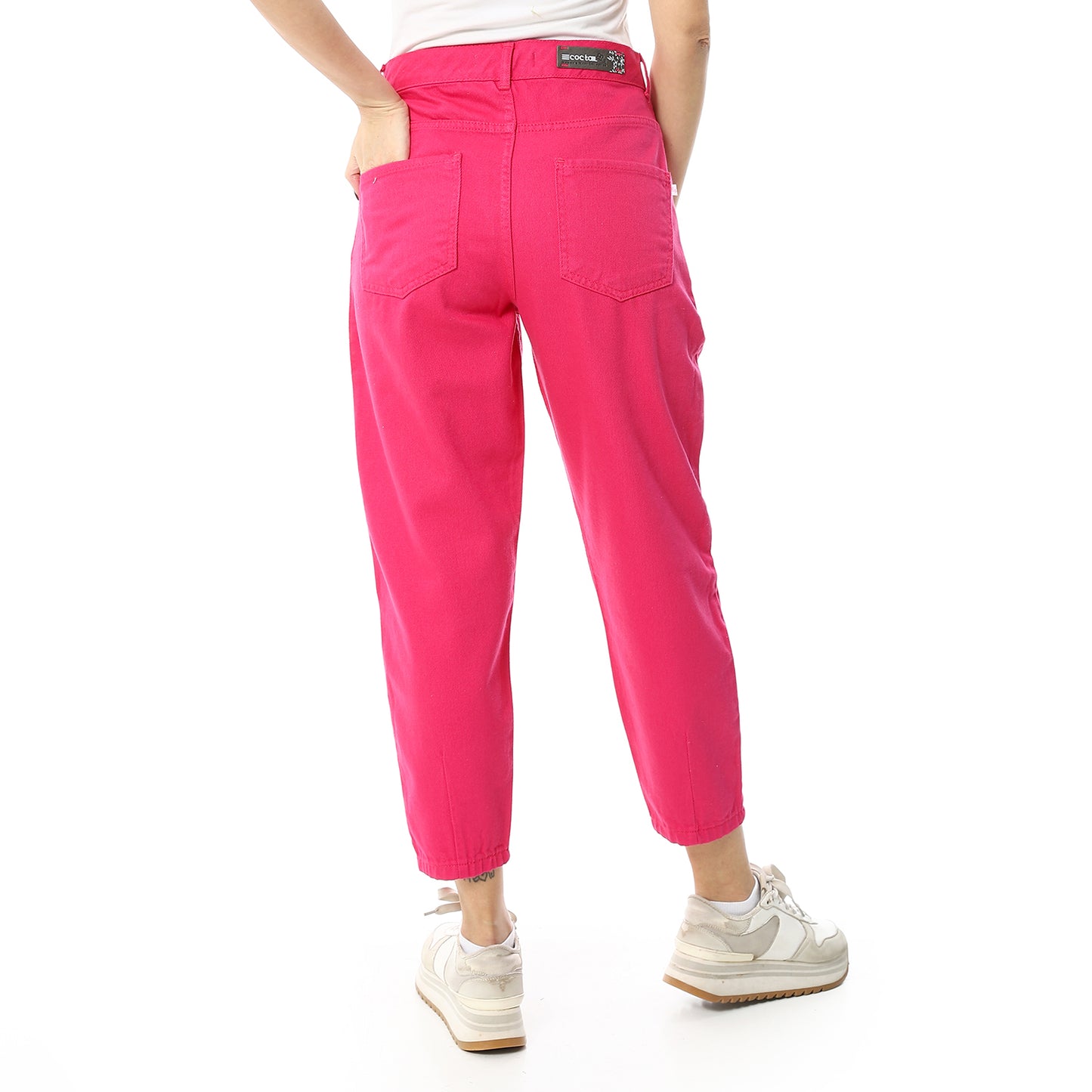 pants-9890-fushia