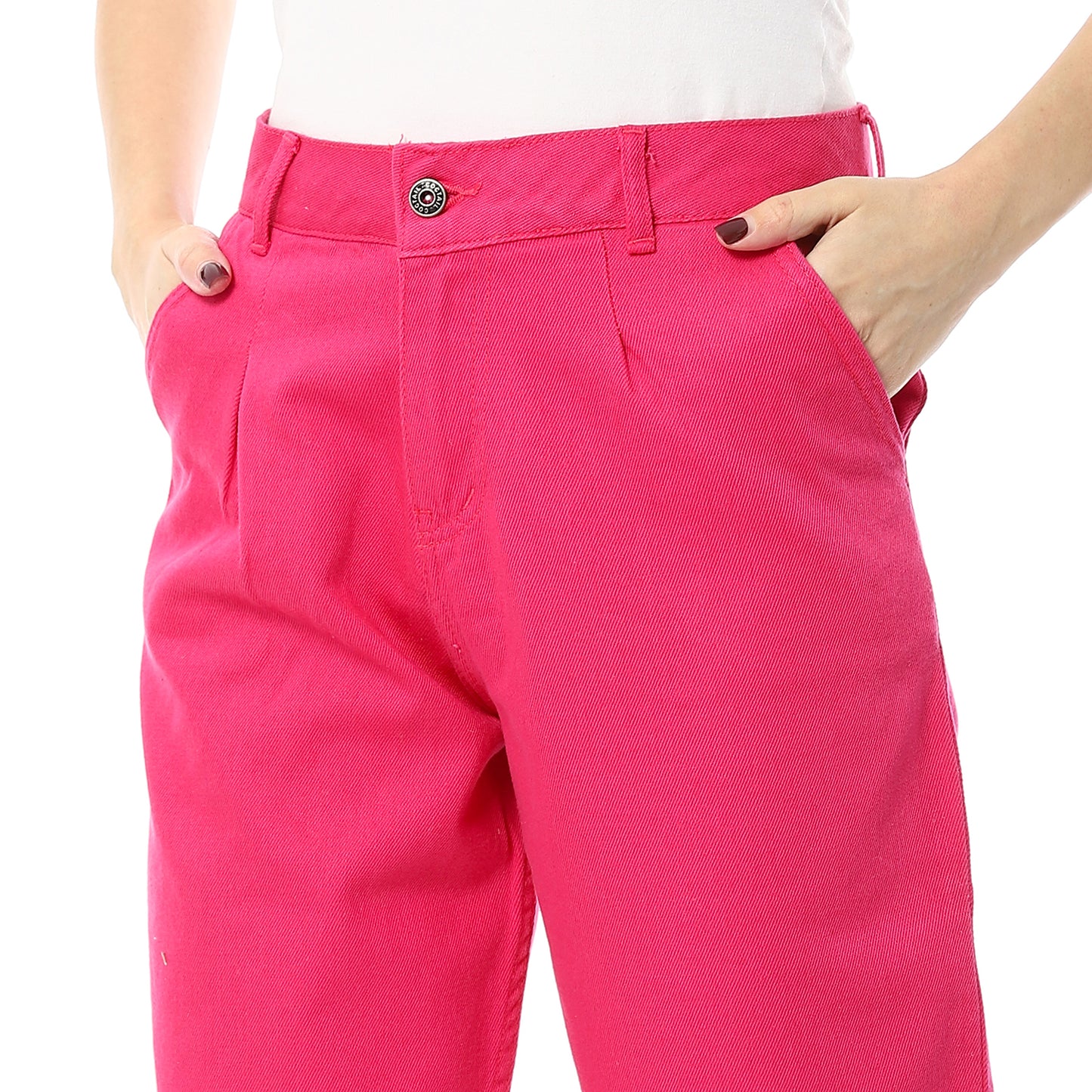 pants-9890-fushia