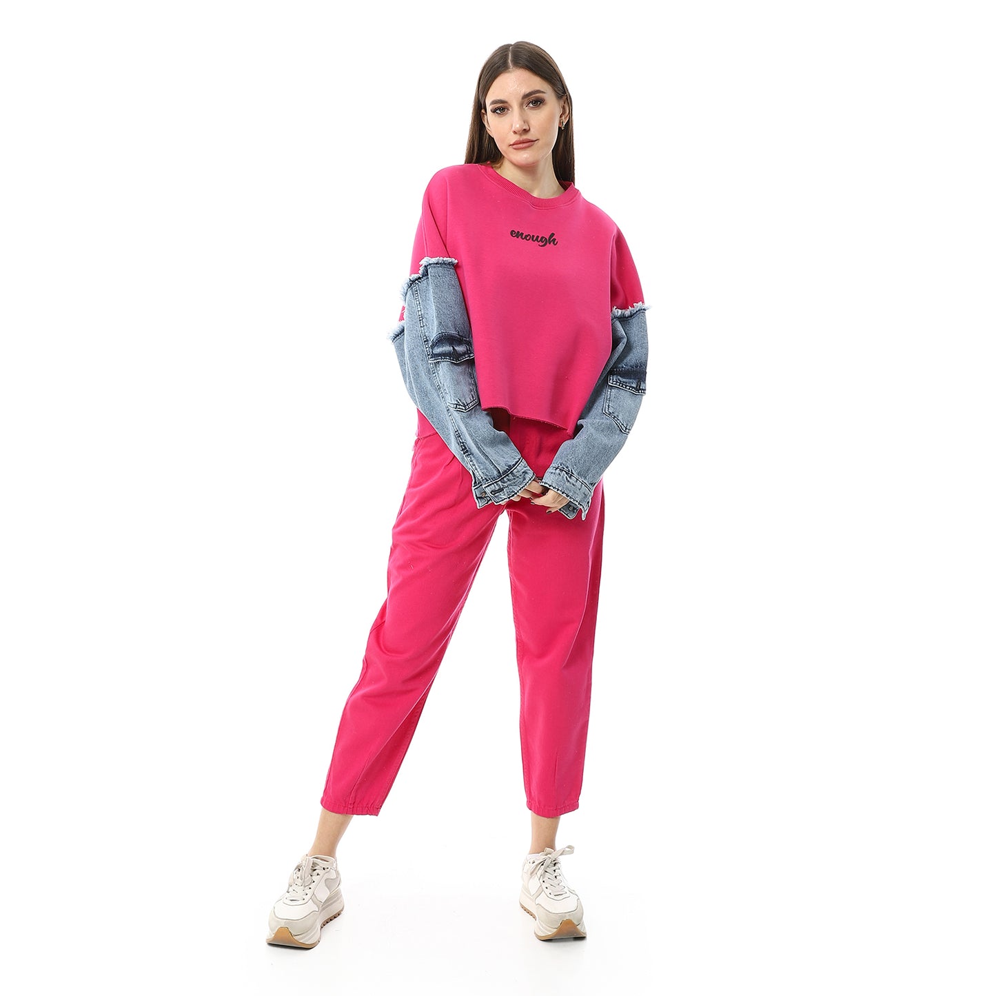 pants-9890-fushia