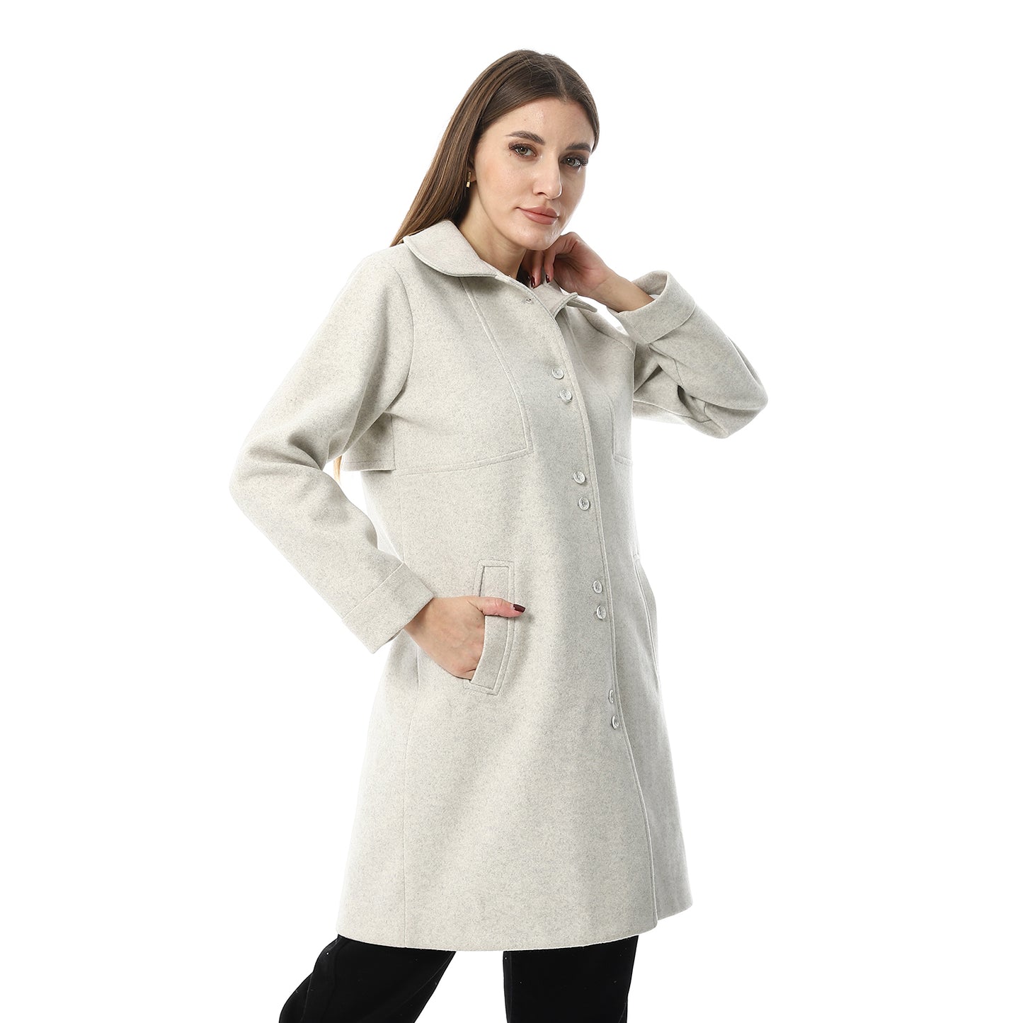 coat-17292