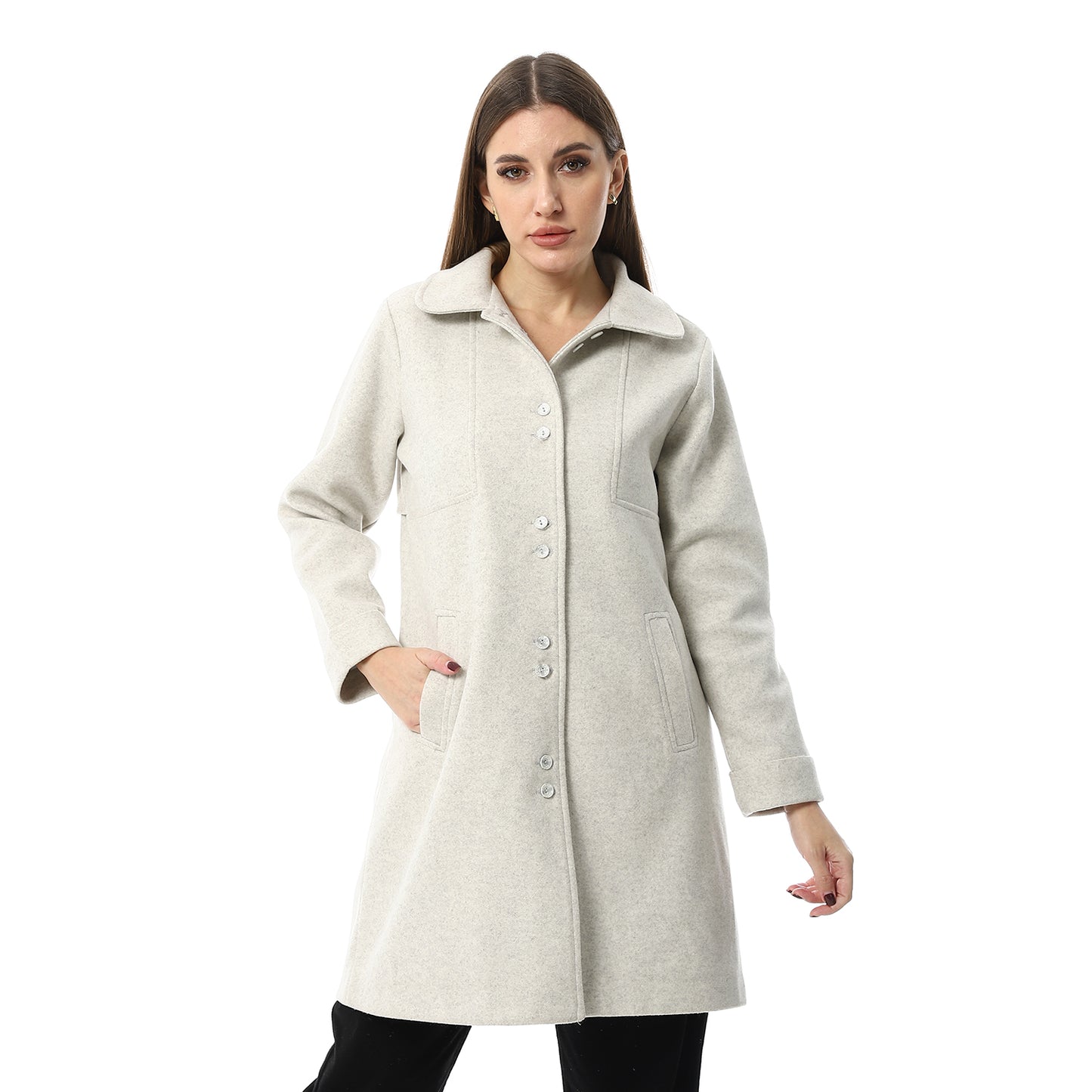 coat-17292