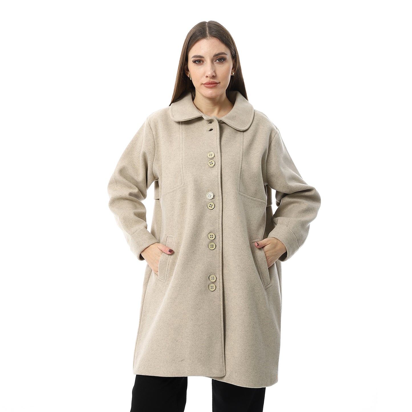 coat-17292