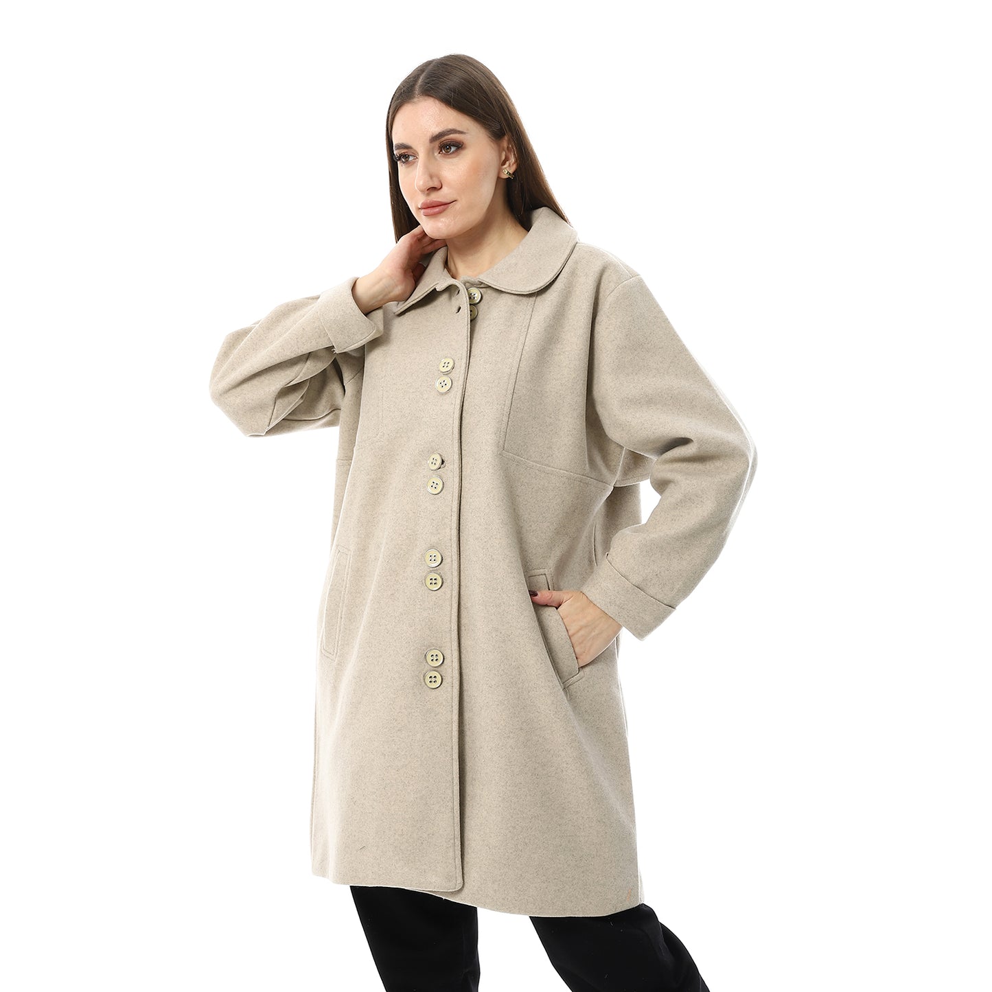 coat-17292