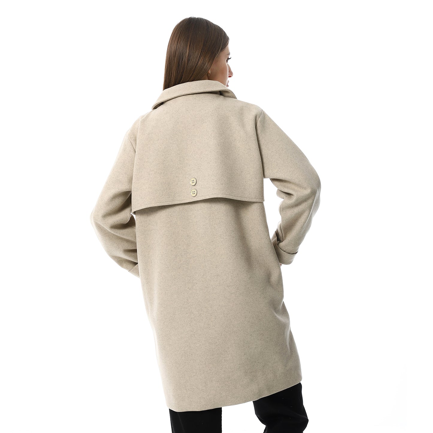 coat-17292