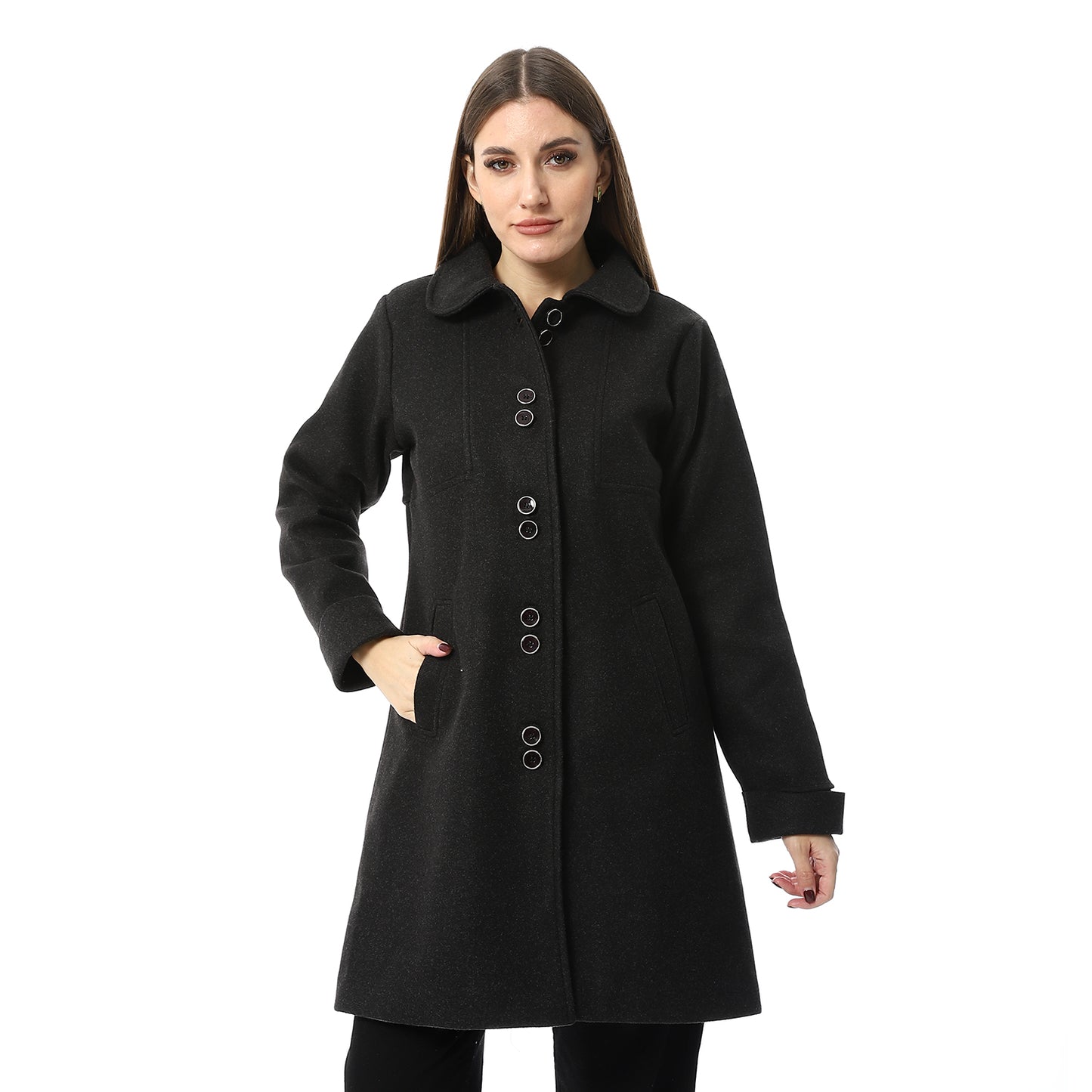 coat-17292