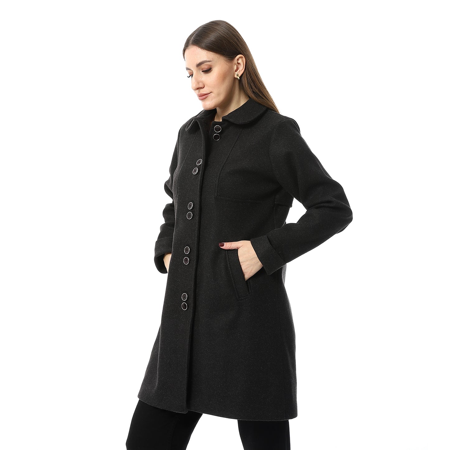 coat-17292