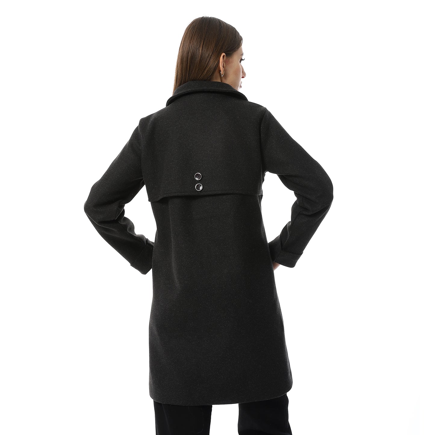 coat-17292