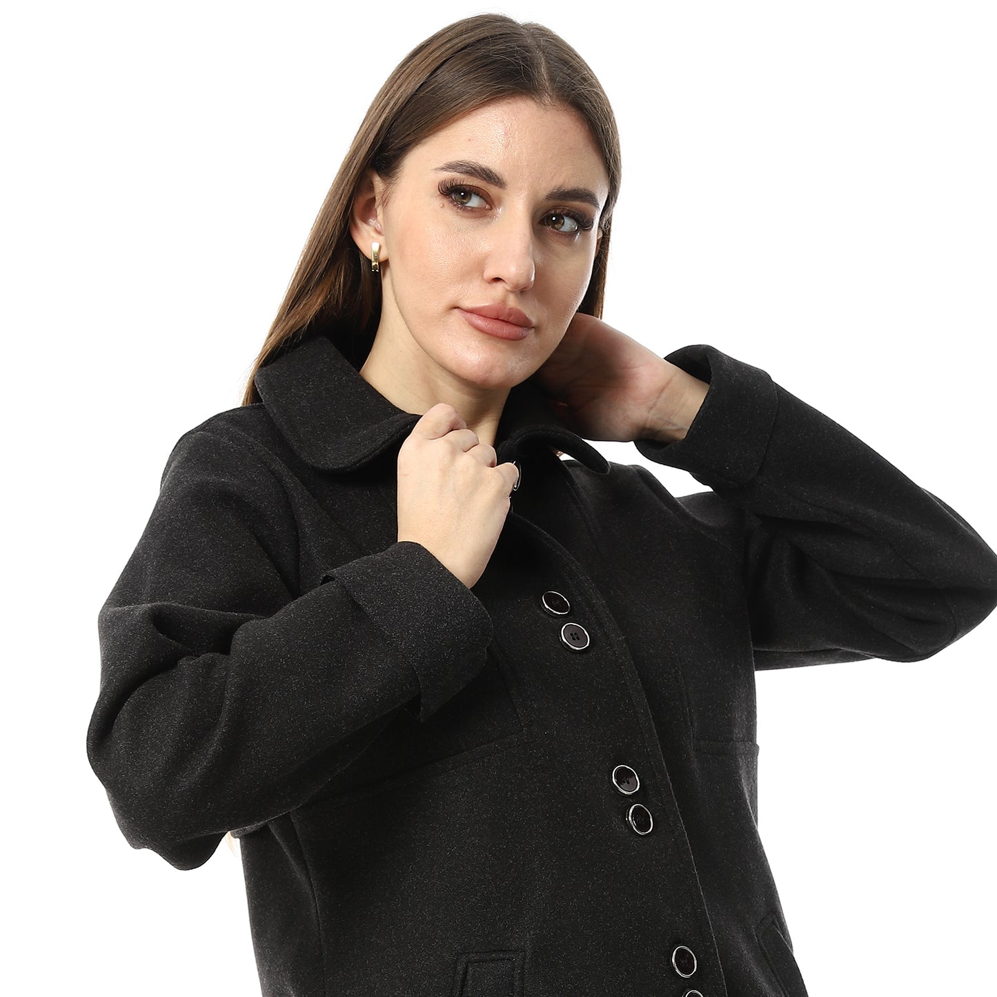 coat-17292