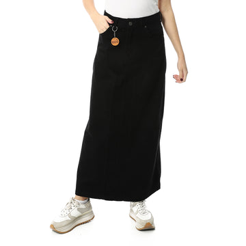 skirt-6440