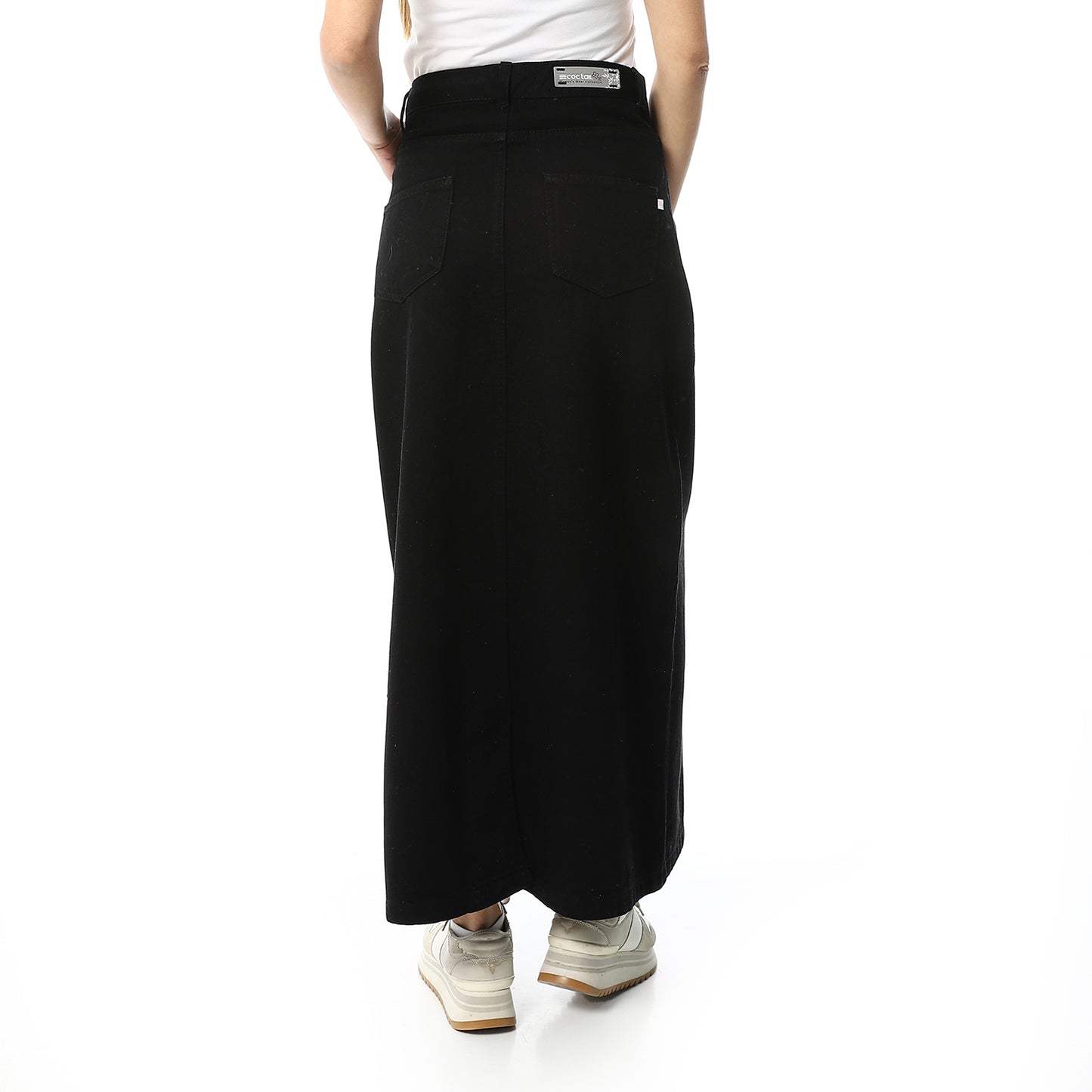 skirt-6440-black