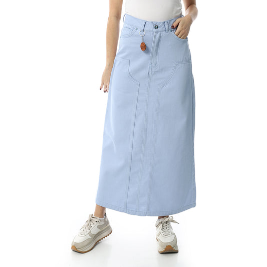 skirt-6439-babyblue