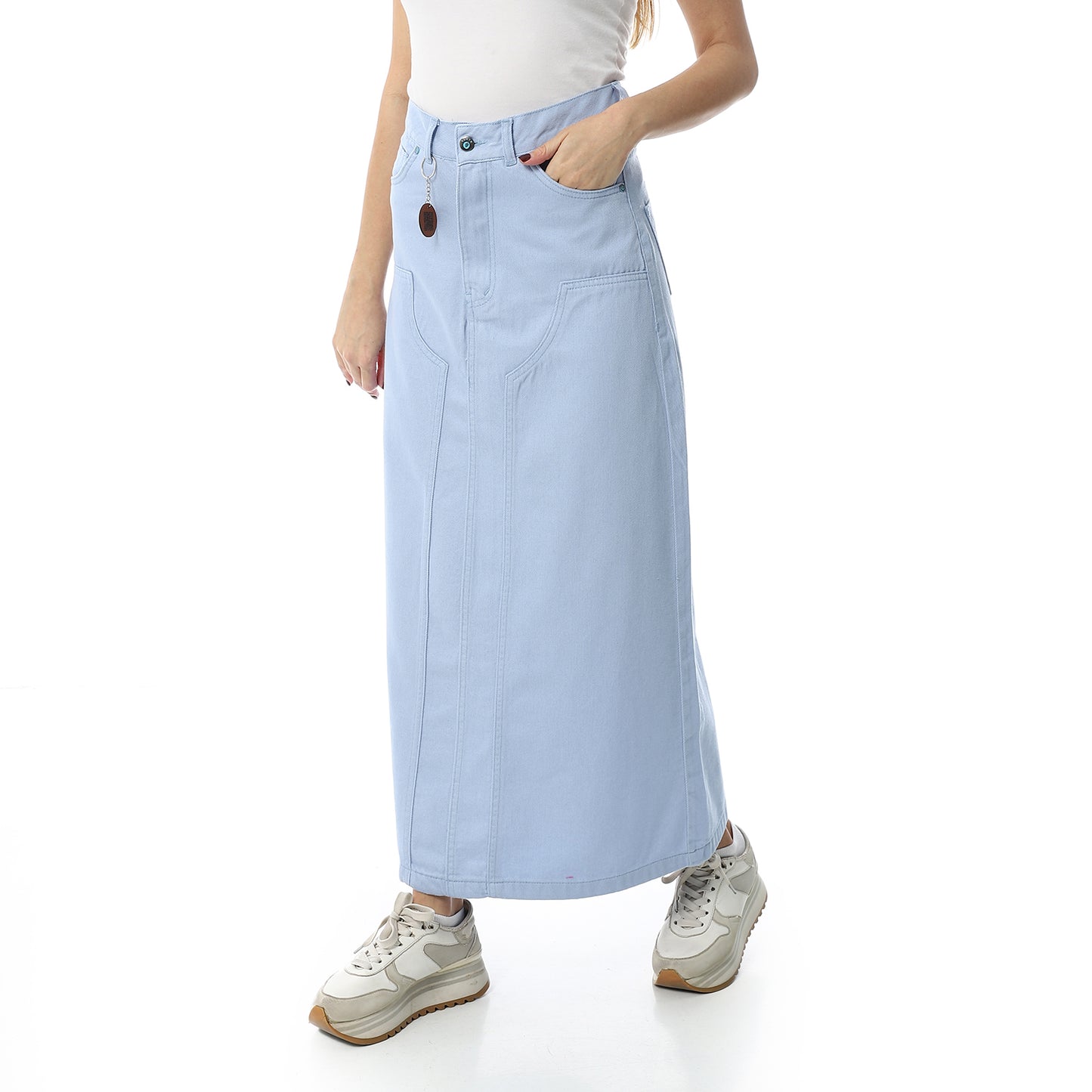 skirt-6439-babyblue