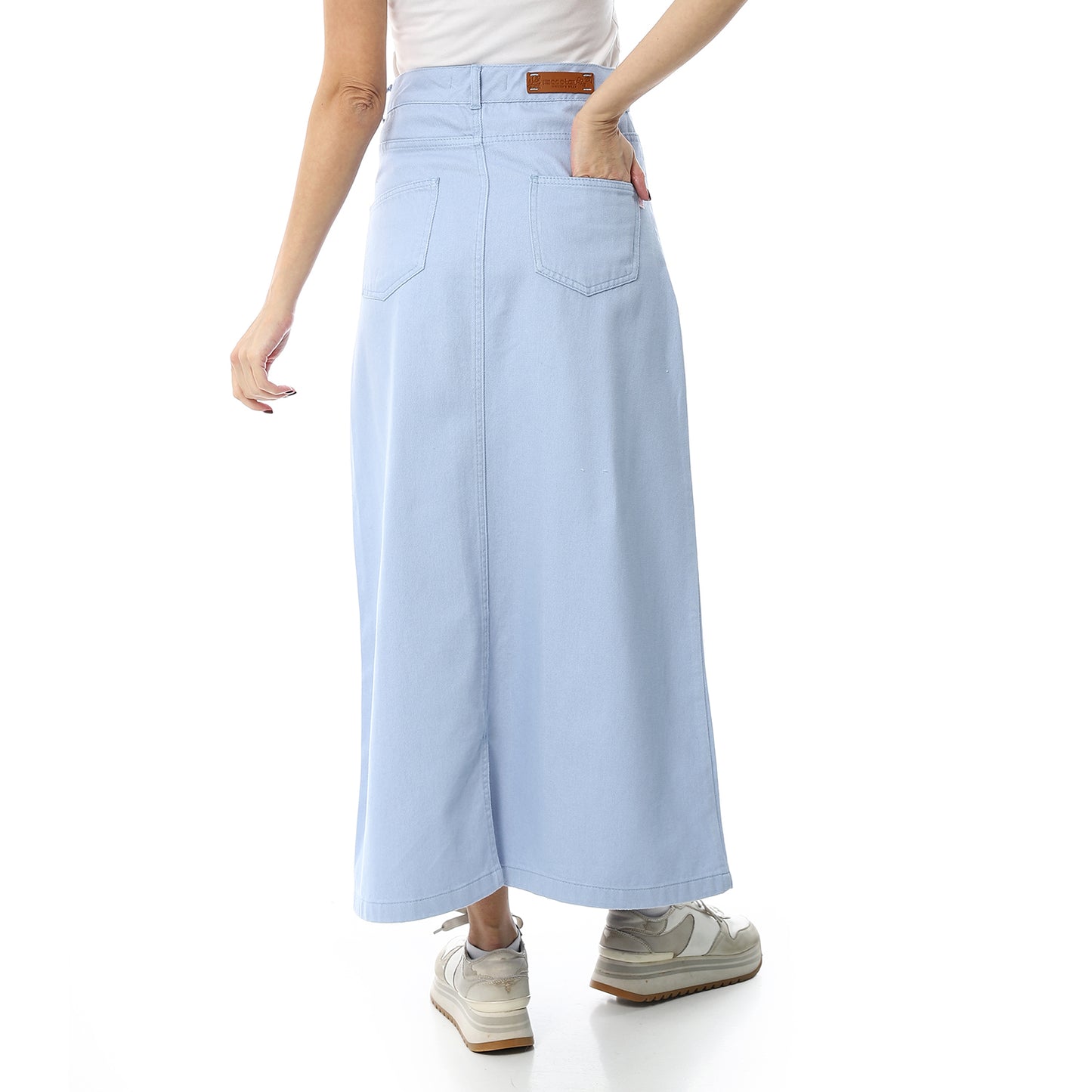 skirt-6439-babyblue