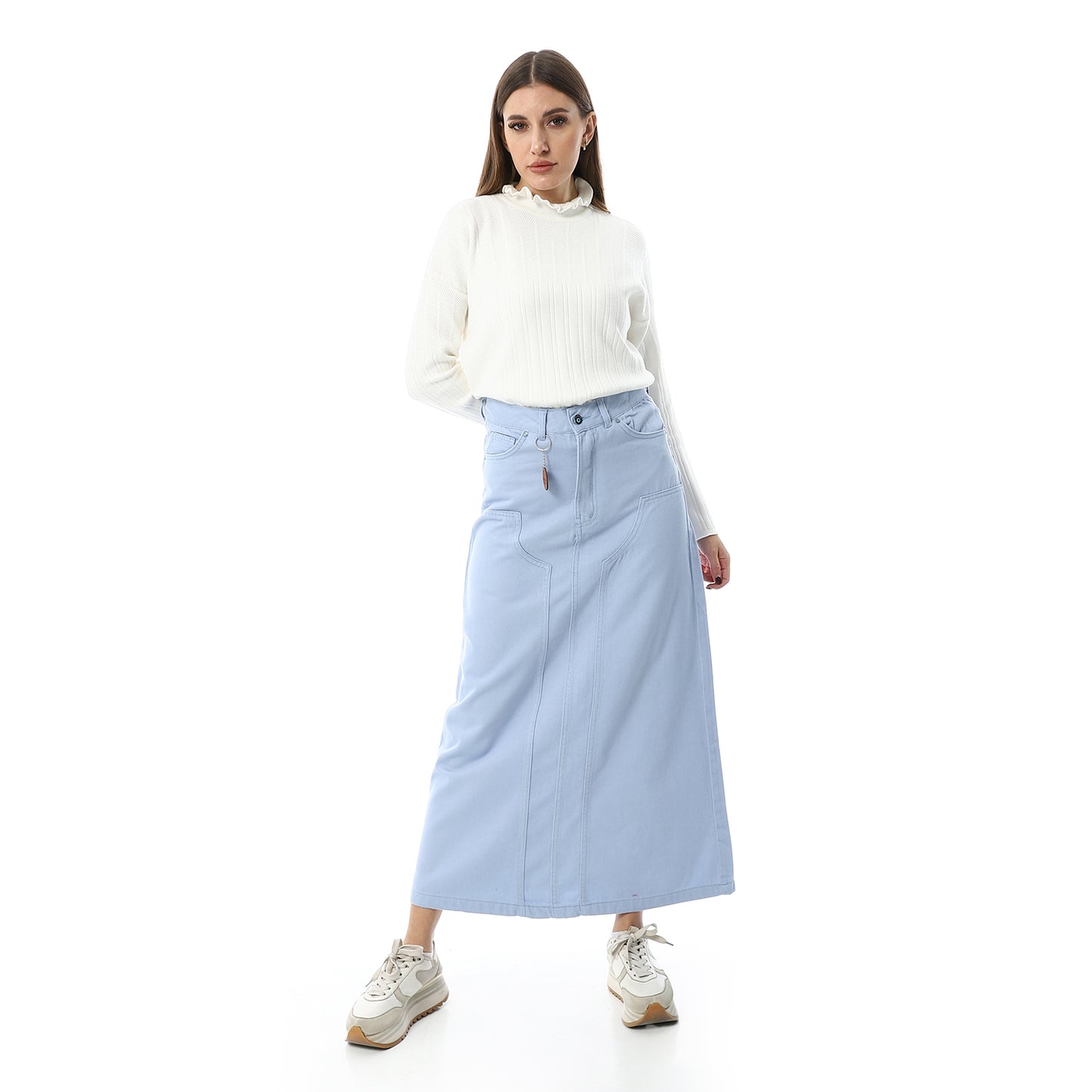 skirt-6439-babyblue