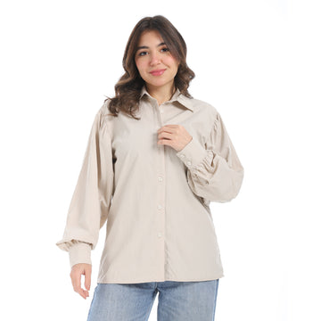 shirt-5653
