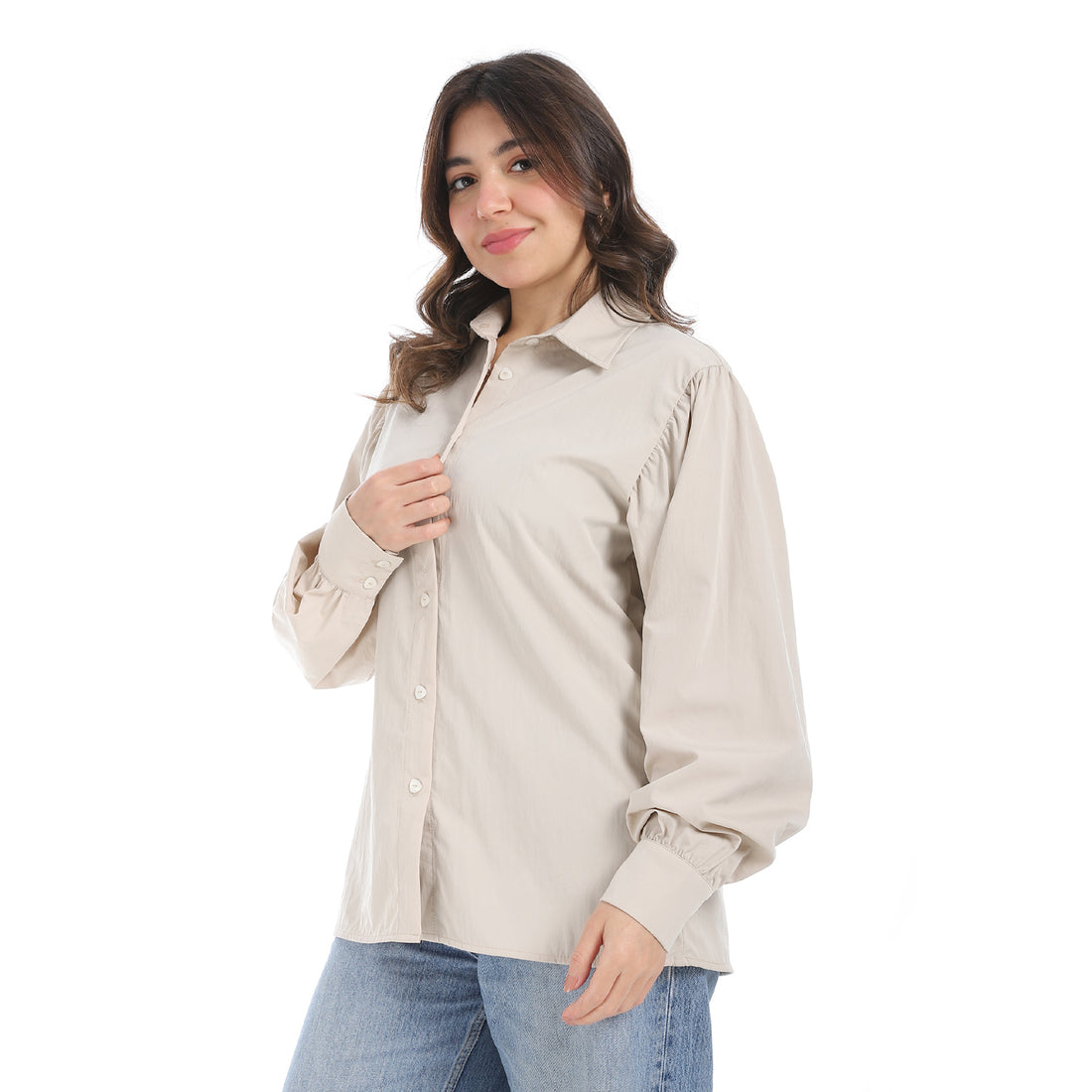 shirt-5653