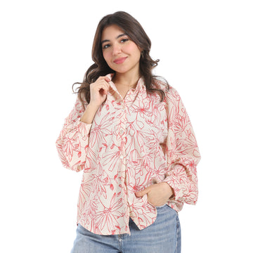 blouse-5726